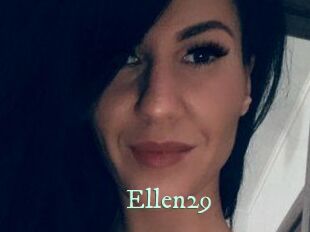 Ellen29