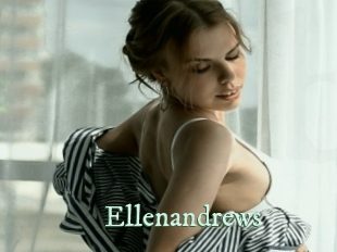 Ellenandrews