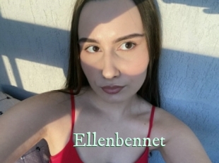 Ellenbennet