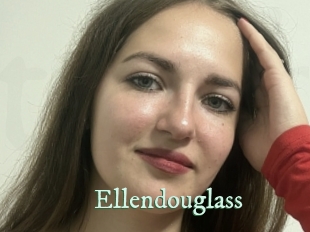 Ellendouglass