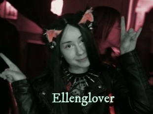 Ellenglover