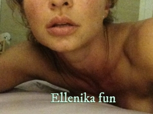 Ellenika_fun