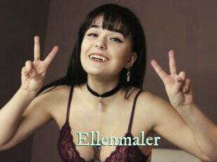 Ellenmaler