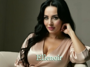 Ellenoir