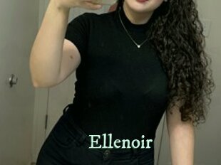 Ellenoir