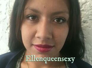 Ellenqueensexy