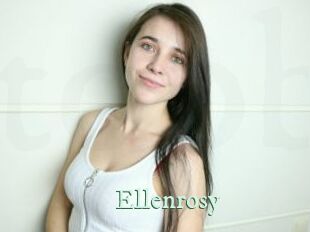 Ellenrosy