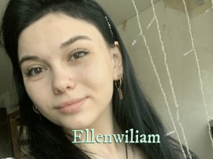 Ellenwiliam