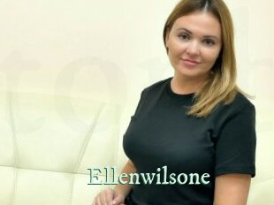 Ellenwilsone