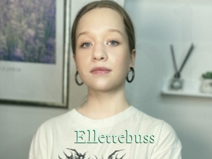 Ellettebuss