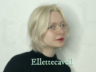 Ellettecavell