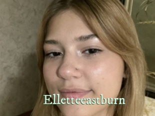 Elletteeastburn