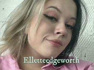 Elletteedgeworth