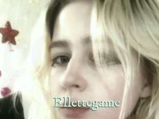 Ellettegame