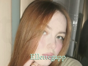 Ellettegapp