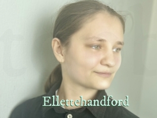 Ellettehandford