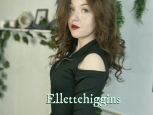 Ellettehiggins