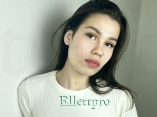 Ellettpro