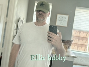 Ellie_hubby