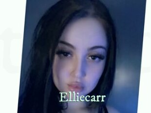 Elliecarr