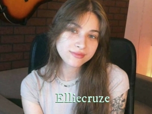 Elliecruze