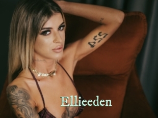 Ellieeden