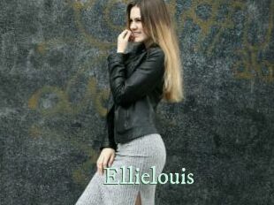 Ellielouis