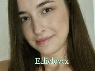 Ellielovex