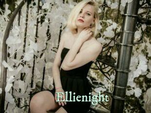 Ellienight