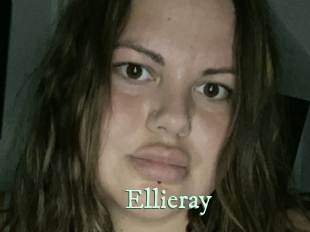 Ellieray