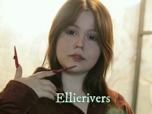 Ellierivers