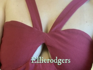 Ellierodgers