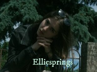 Elliesprings