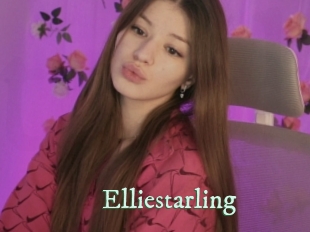 Elliestarling