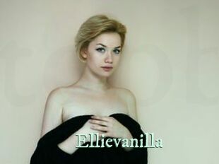 Ellievanilla