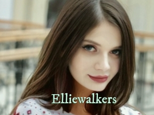 Elliewalkers