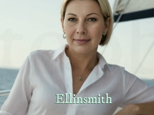 Ellinsmith