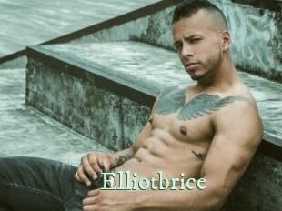 Elliotbrice