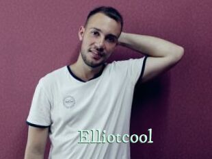 Elliotcool