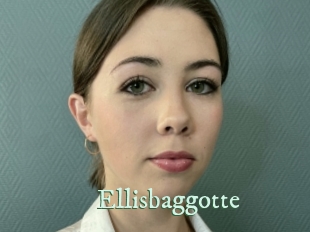 Ellisbaggotte