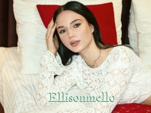 Ellisonmello