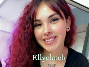 Ellyclutch