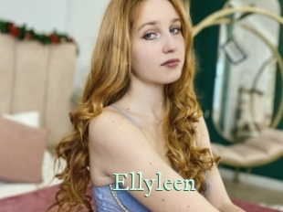 Ellyleen