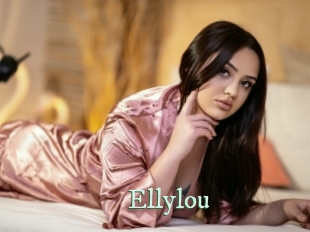 Ellylou