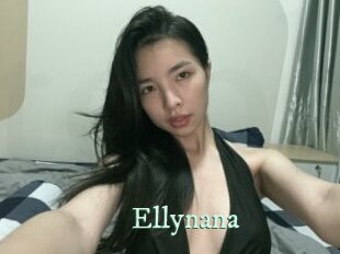 Ellynana