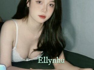 Ellynhu