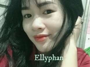 Ellyphan