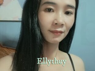 Ellythuy