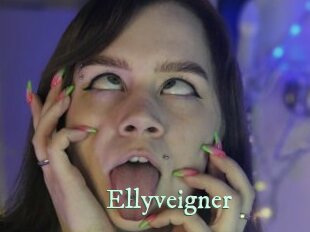 Ellyveigner