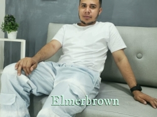 Elmerbrown